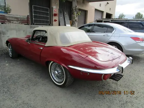 Vehicle shipped by International Cargo, photo 95
