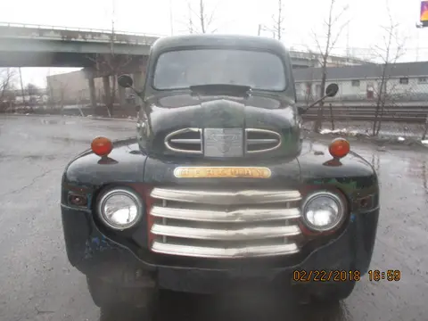 Vehicle shipped by International Cargo, photo 112