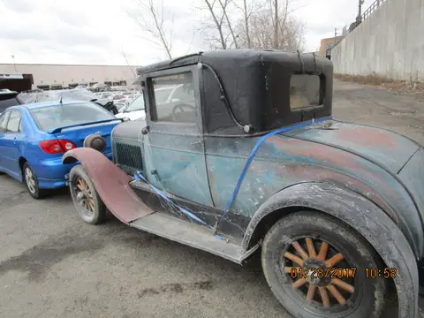 Vehicle shipped by International Cargo, photo 108