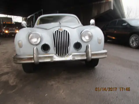 Vehicle shipped by International Cargo, photo 117