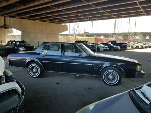 Vehicle shipped by International Cargo, photo 105