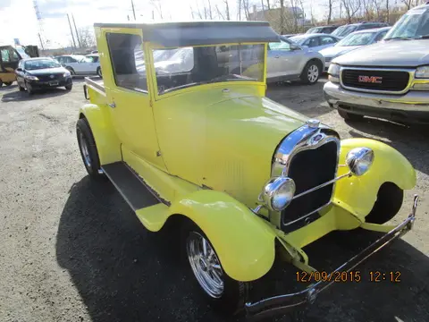 Vehicle shipped by International Cargo, photo 107