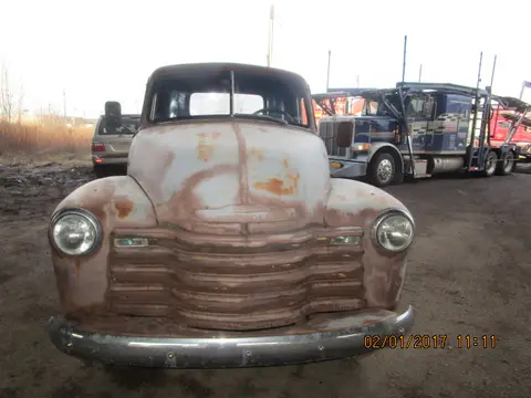Vehicle shipped by International Cargo, photo 109