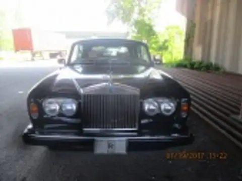 Vehicle shipped by International Cargo, photo 121