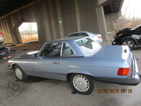 Vehicle shipped by International Cargo, photo 123