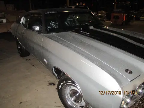 Vehicle shipped by International Cargo, photo 122