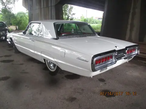 Vehicle shipped by International Cargo, photo 134