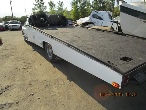 Vehicle shipped by International Cargo, photo 125