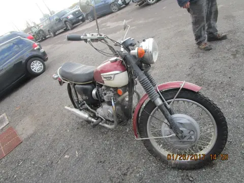 Vehicle shipped by International Cargo, photo 132
