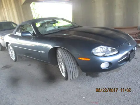 Vehicle shipped by International Cargo, photo 137